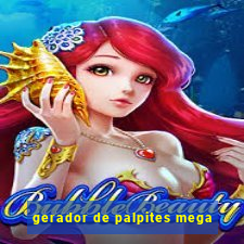 gerador de palpites mega-sena